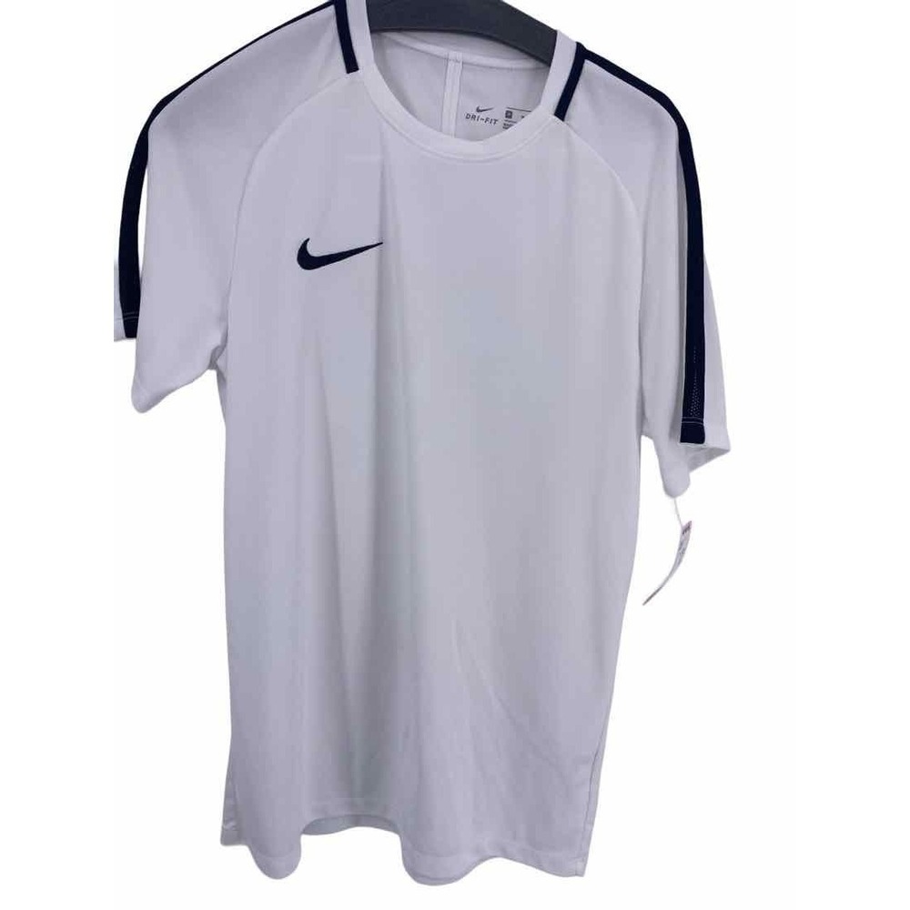 Nike Men's Size Medium Shirt